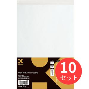 【10セット】呉竹  書道半紙 白波 50枚入 (LA5-1)【まとめ買い】｜EL Store