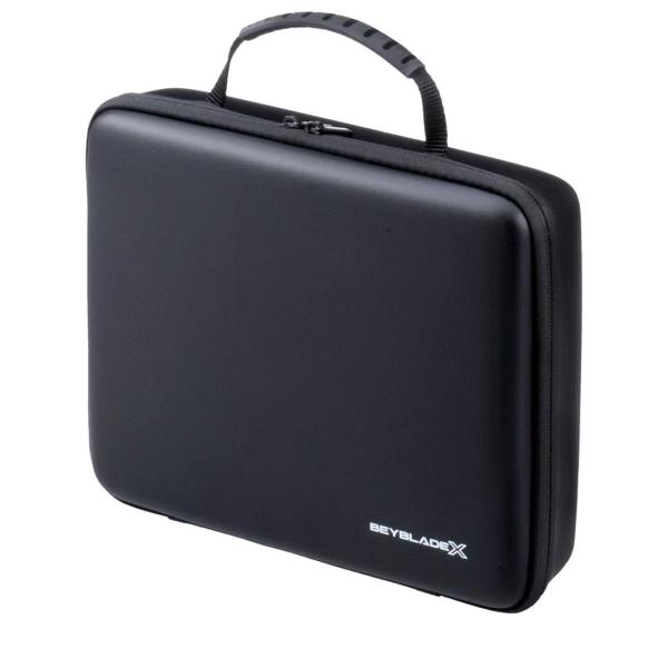 BEYBLADE X BX-25 ギアケース ベイブレード 2023/12/27発売 タカラトミー