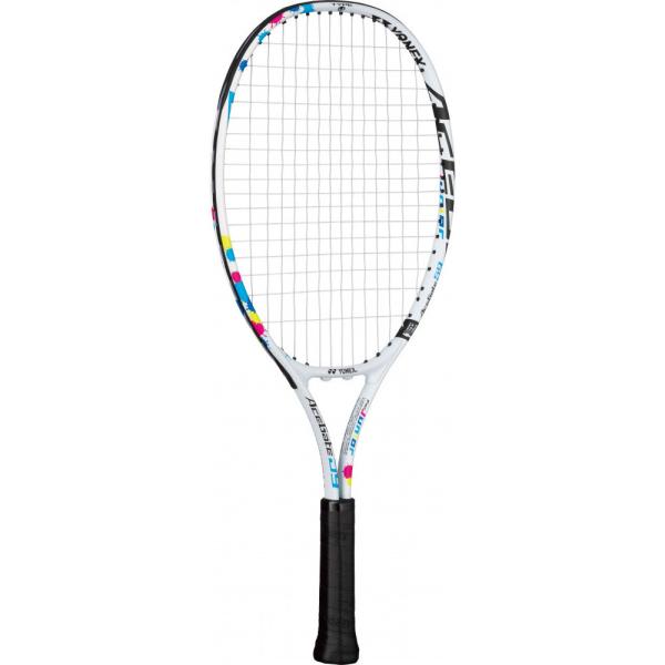 Yonex(ヨネックス) エースゲート59/ACEGATE 59 ソフトテニス ラケット ACE59...
