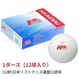 ケンコー KENKO ケンコーソフトテニスボールかご入りセット 公認球白10
