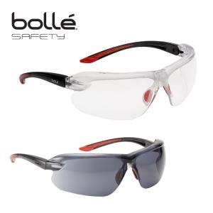 bolle SAFETY（ボレーセイフティ） X810 Japan ジャパンフィットモデル