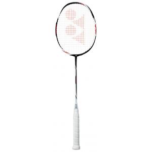 YONEX（ヨネックス） ナノフレア400 未張りラケット ディープパープル