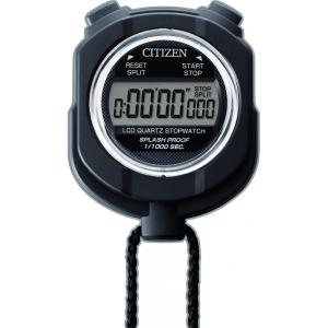 EVERNEW(エバニュー) ストップウォッチ8RDA55 EGA280