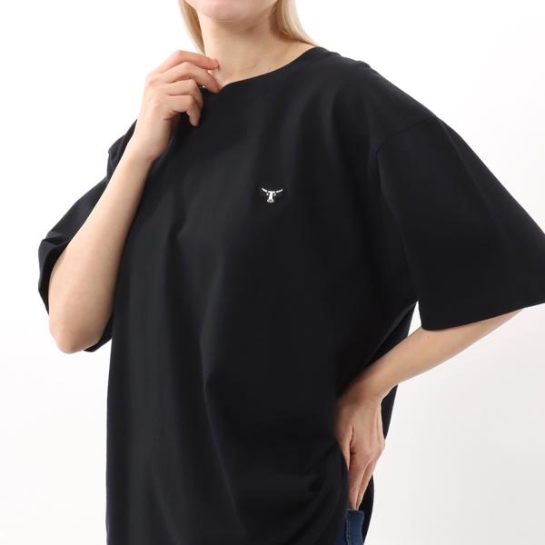 ヘインズ BEEFY-T 半袖 Tシャツ 1枚入り ロゴ入り メンズ ユニセックス 男女兼用 H8-...