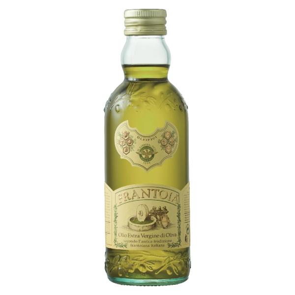 フラントイア エキストラ・ヴァージン・オリーブオイル(500ml) 1393050