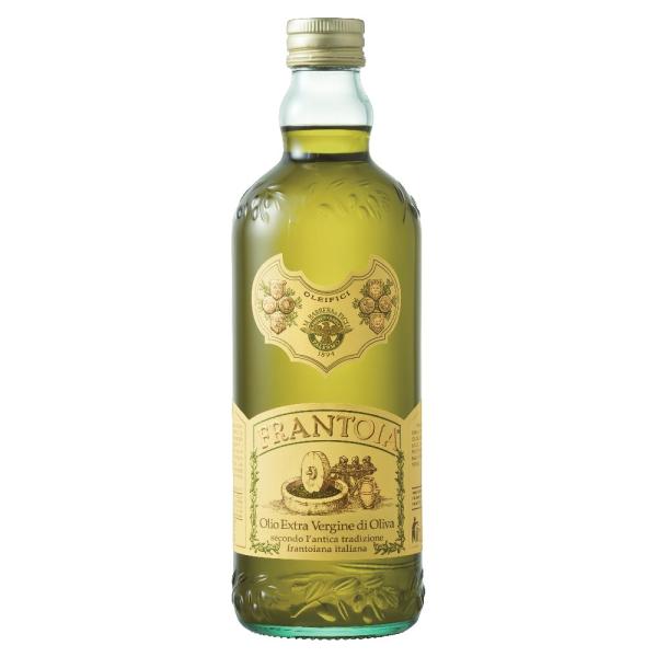 フラントイア エキストラ・ヴァージン・オリーブオイル(1000ml) 1394100