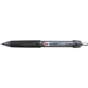 三菱鉛筆  油性BP SN-200PT-05 黒24 ボールペン SN200PT05-24【送料無料...