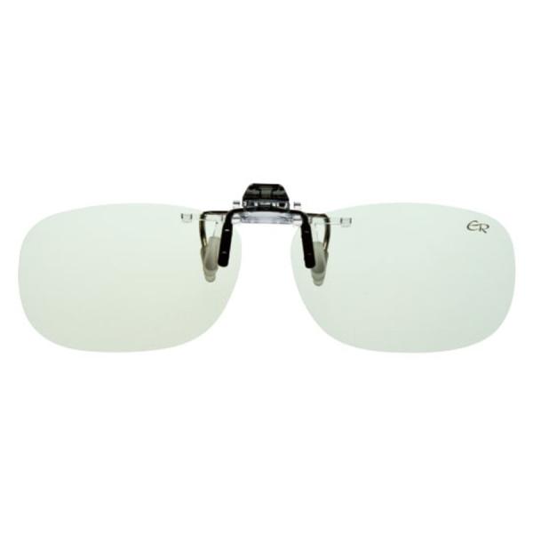 エロイコER Nature(NR-28) エロイコナチュレ ナチュラルグリーン クリップ開閉でワンタ...