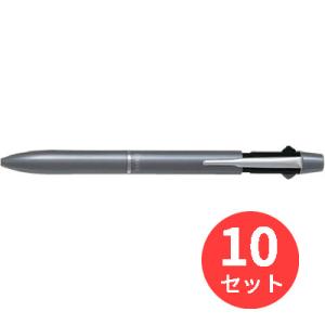 【10本セット】パイロット(Pilot)  2+1(ツープラスワン)アクロ ドライブ BKHD-25...