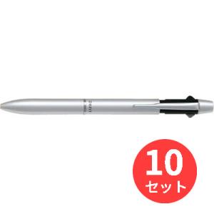 【10本セット】パイロット(Pilot)  2+1(ツープラスワン)アクロ ドライブ BKHD-25...