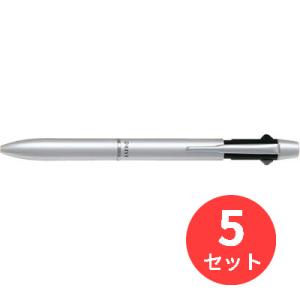 【5本セット】パイロット(Pilot)  2+1(ツープラスワン)アクロ ドライブ BKHD-250...