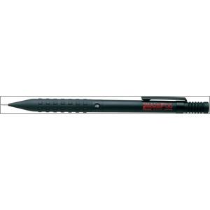 ぺんてる（Pentel） シャープペン グラフギア1000 フォープロ 0.7mm