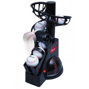 GP [GP] 野球 バッティング トスマシーン トレーナー 硬式 軟式ボール