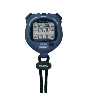 SEIKO（セイコー） ストップウォッチ SEIKO STOP WATCH システム