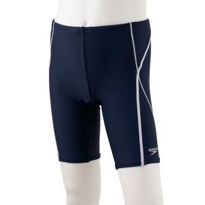 Speedo トリトンジャマーTriton Jammer スイム スイムウェア SFB62015-NW