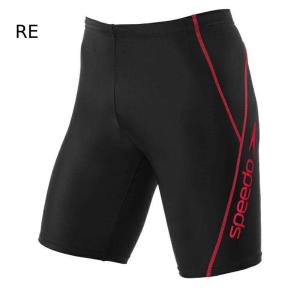 スピード メンズ ジャマー 5 フィットネス水...の詳細画像5