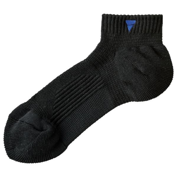 〇VICTAS(ビクタス) V-SX806 ソックス 卓球 ソックス 037456-0020【送料無...