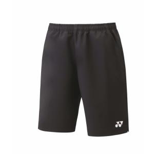 YONEX（ヨネックス） ◇◇メール便発送 ＜ヨネックス＞ ユニセックス