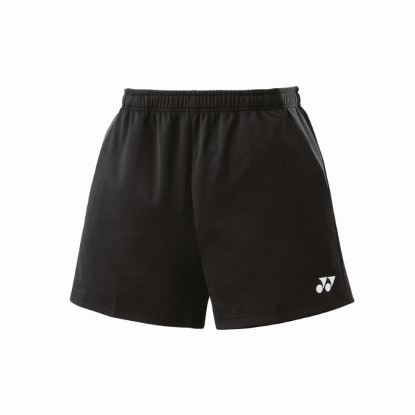 Yonex(ヨネックス) ユニニットショートパンツ ボトムス(通常) 15186-007