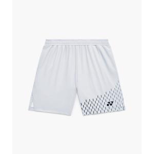 YONEX（ヨネックス） ユニニットハーフパンツ ボトムス(通常