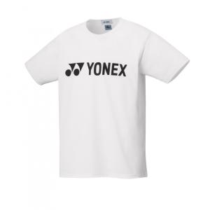 YONEX（ヨネックス） 半袖 Tシャツ メンズ レディース 全日本