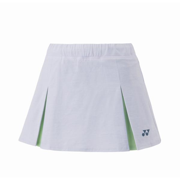 Yonex(ヨネックス) ウィメンズスカート(インナースパッツ付) ボトムス(通常) 26125-4...