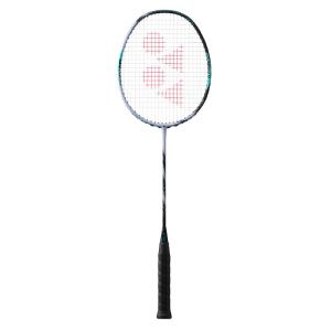 ヨネックス アストロクス88Sプロ バドミントン...の商品画像