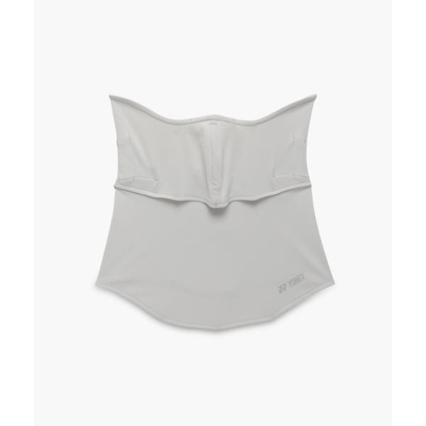 ヨネックス ベリークールUVフェイスカバー キャップ(通常) 46068-326 YONEX