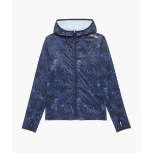 YONEX ウィメンズウォームアップシャツ YONEX（ヨネックス） ウィメンズ ウォームアップシャツ. 57085