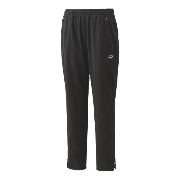 ヨネックス ユニウォームアップパンツ ボトムス(通常) 61054-007 YONEX