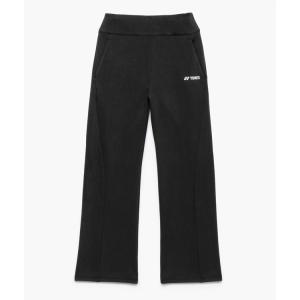 YONEX（ヨネックス） ユニウォームアップパンツ ボトムス(通常) 60141