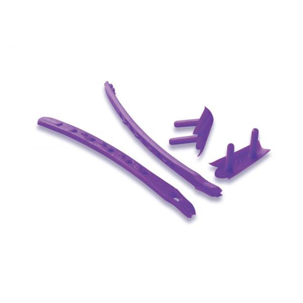 Yonex(ヨネックス) E-tuneパーツ1 バドミントン アクセサリー AC-ET1-039【送...