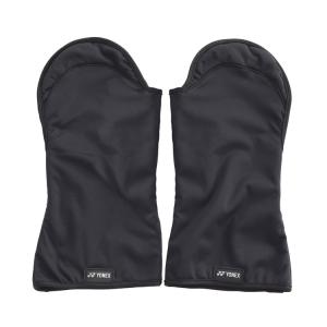 YONEX（ヨネックス） スポーツグラス コンパクト2 サングラス テニス