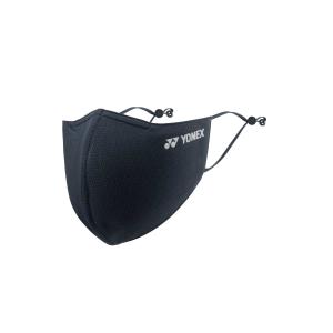 YONEX（ヨネックス） マスク ベリークールフェイスマスク マウスカバー