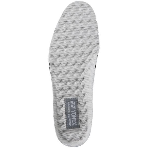 ヨネックス パワークッション インソール インソール・シューレース ACW-100-148 yone...