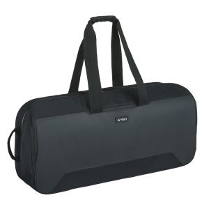 GOSEN（ゴーセン） トーナメントバッグ Townuse ラケットバッグ