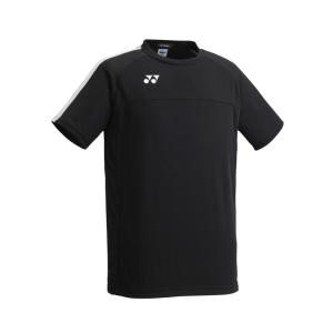 ヨネックス ユニゲームシャツ(プロスタイル) サッカー フットボール FW1007-076 yonex｜EL Store