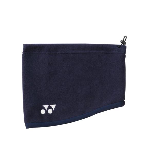 ヨネックス ユニネックウォーマー サッカー フットボール FW4004-019 yonex