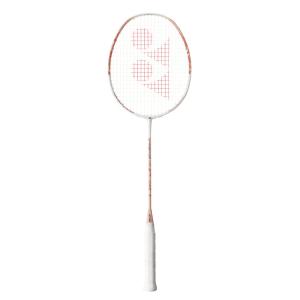 YONEX（ヨネックス） NANOFLARE70 ナノフレア70 NF-70 バドミントン 未