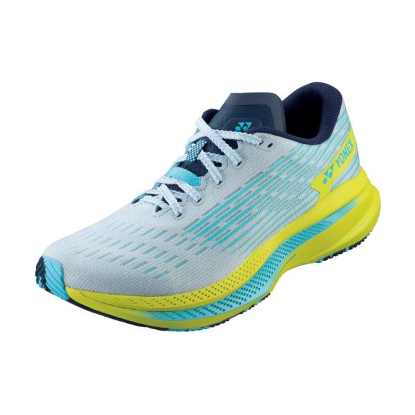 ヨネックス カーボンクルーズSRメン ランニング SHRSR1M-403 YONEX