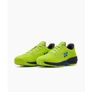 ASICS（アシックス） テニスシューズ オムニ クレー メンズ コート