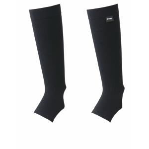 YONEX（ヨネックス） テニスサポーターケア商品 STB レッグサポーター
