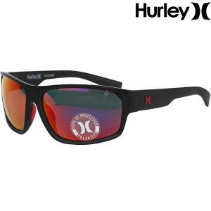 ハーレー Hurley スポーツ サングラス メンズ レディース UVカット ジョギング ハイク サーフ サイクリング アウトドア｜elshaddai10202nd