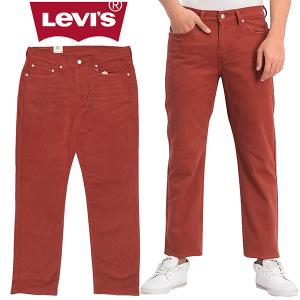 リーバイス 514 ジーンズ デニム メンズ Levi's ストレート レギュラーフィット ジップフライ ボトムス ストレッチ パンツ ブランド ワンウォッシュ USAライン｜elshaddai10202nd