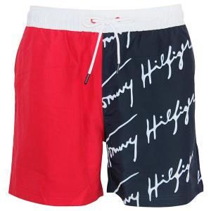 最先端 トミーバハマ Bahama Tommy 海パン サーフパンツ スイムウェア