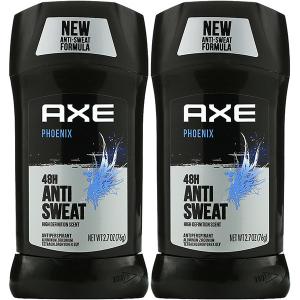 制汗剤 おすすめ メンズのランキングtop 人気売れ筋ランキング Yahoo ショッピング