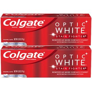 アメリカ ホワイトニング 歯磨き粉の商品一覧 通販 Yahoo ショッピング