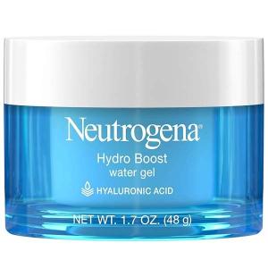 グリセリンフリー スキンケア 乳液 の商品一覧 スキンケア 基礎化粧品 コスメ 美容 ヘアケア 通販 Yahoo ショッピング