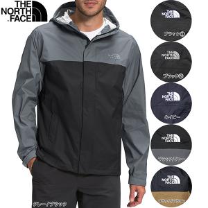 ノースフェイス メンズ ジャケット ナイロンジャケット マウンテンパーカー NF0A7R ジップアップ フード付き THE NORTH FACE  登山