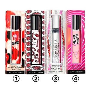 ヴィクトリアシークレット スティック香水の商品一覧 通販 Yahoo ショッピング